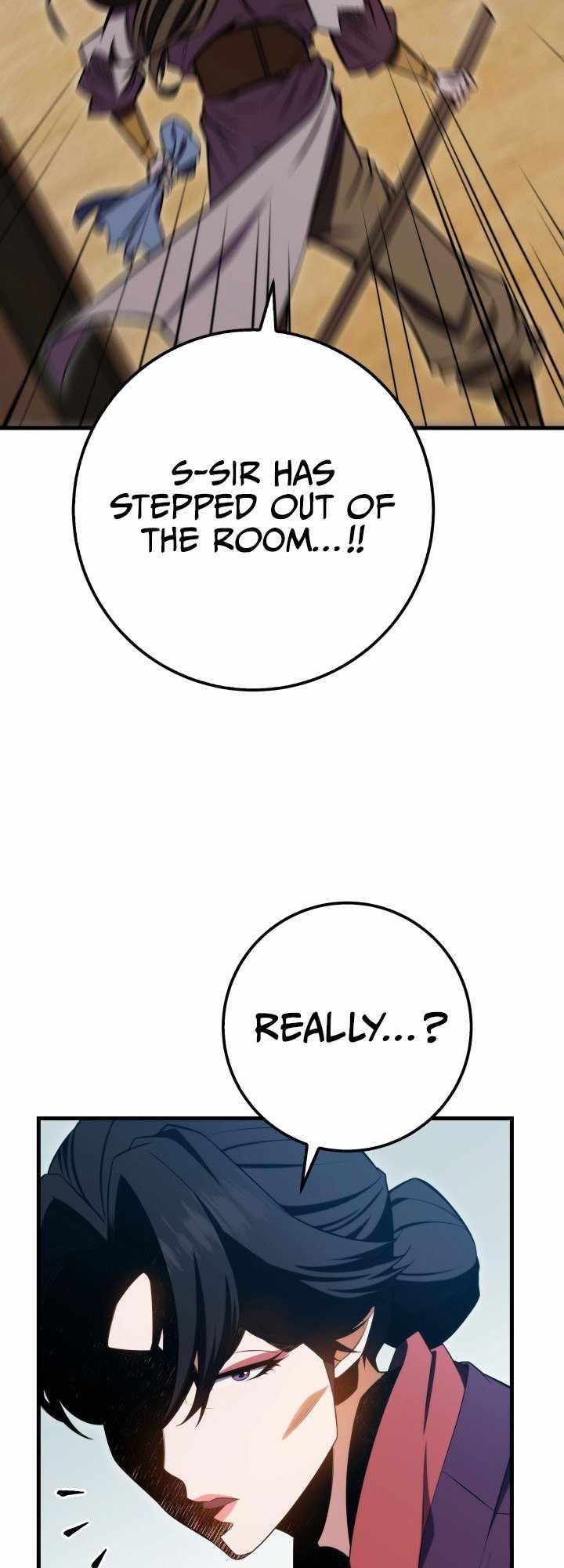 The Nine Heavens Swordmaster Chap 1 - Next Chap 2