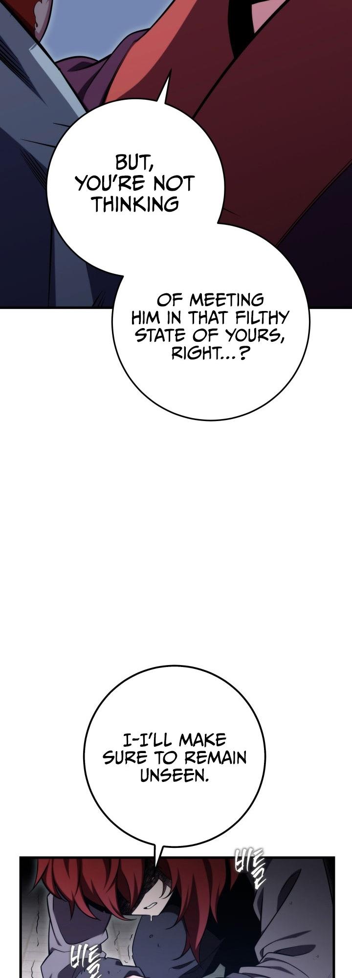 The Nine Heavens Swordmaster Chap 1 - Next Chap 2