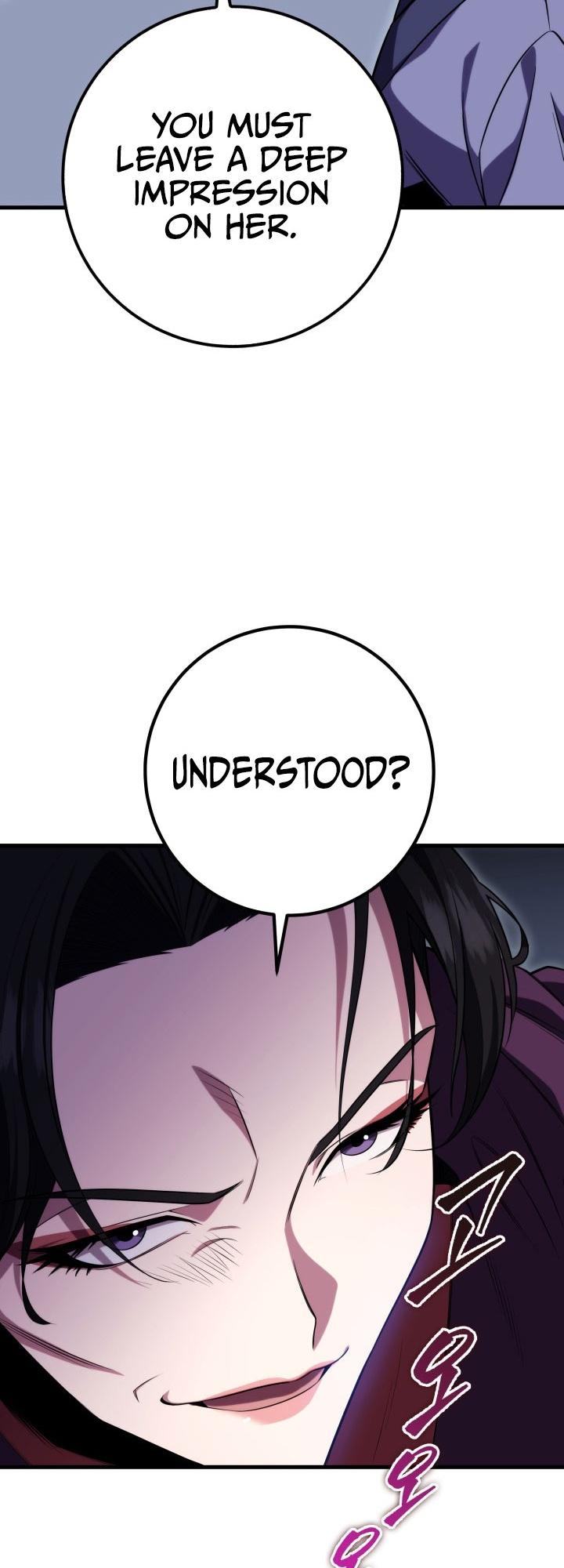 The Nine Heavens Swordmaster Chap 1 - Next Chap 2