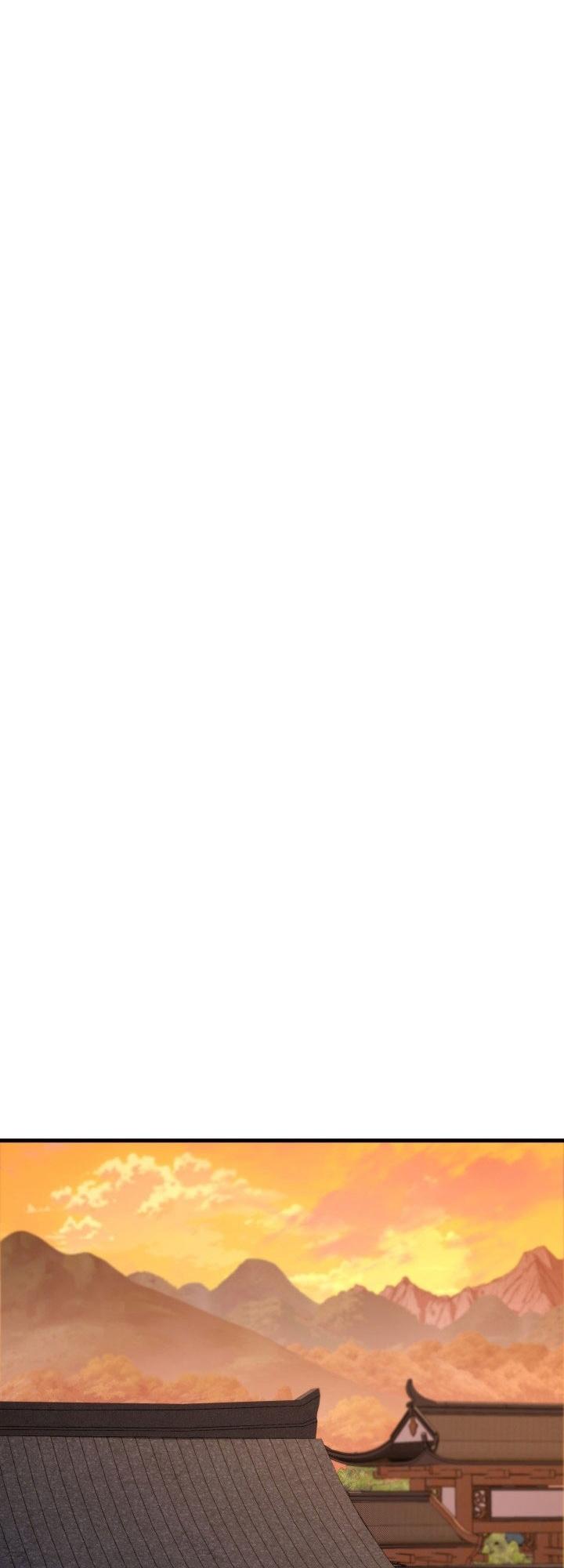 The Nine Heavens Swordmaster Chap 1 - Next Chap 2