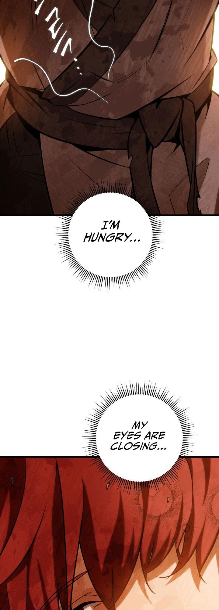 The Nine Heavens Swordmaster Chap 1 - Next Chap 2