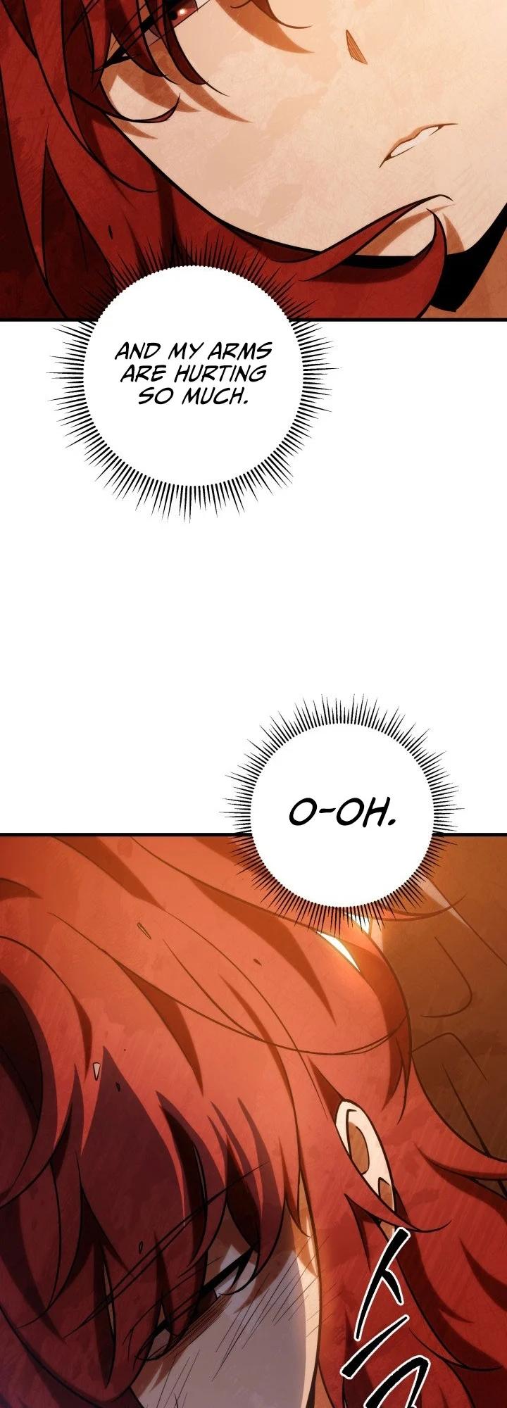 The Nine Heavens Swordmaster Chap 1 - Next Chap 2