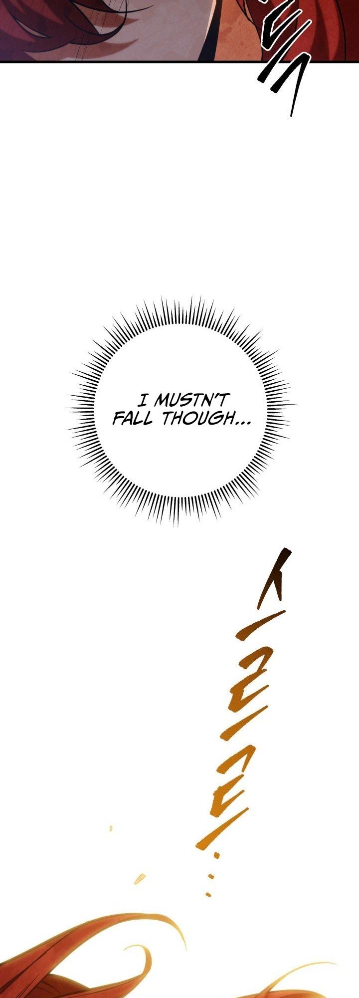 The Nine Heavens Swordmaster Chap 1 - Next Chap 2