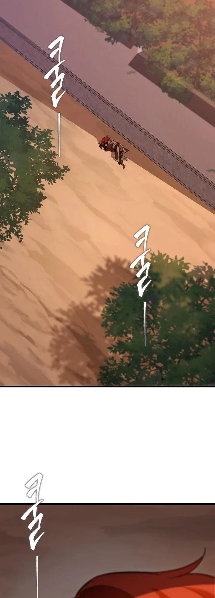 The Nine Heavens Swordmaster Chap 1 - Next Chap 2