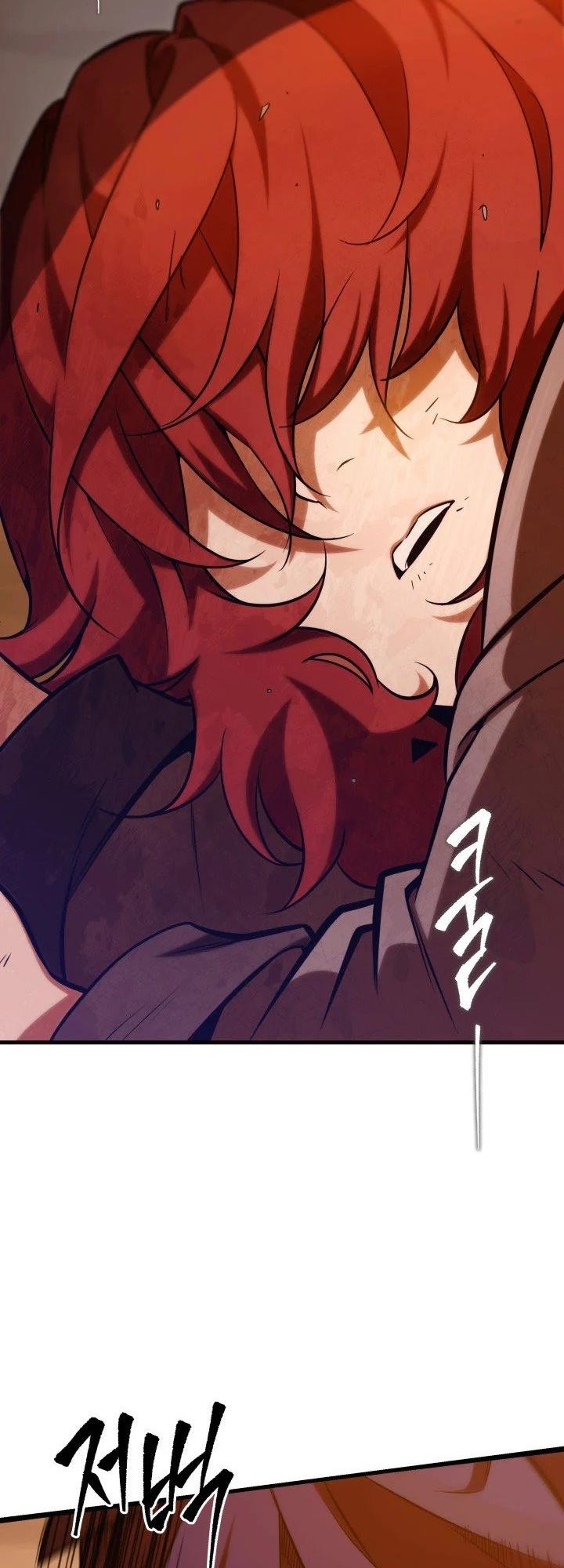 The Nine Heavens Swordmaster Chap 1 - Next Chap 2