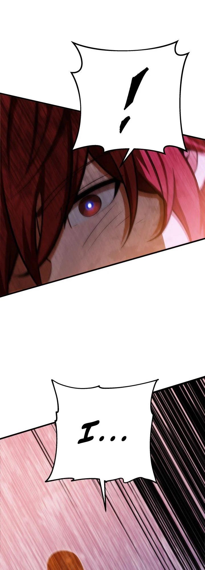 The Nine Heavens Swordmaster Chap 1 - Next Chap 2