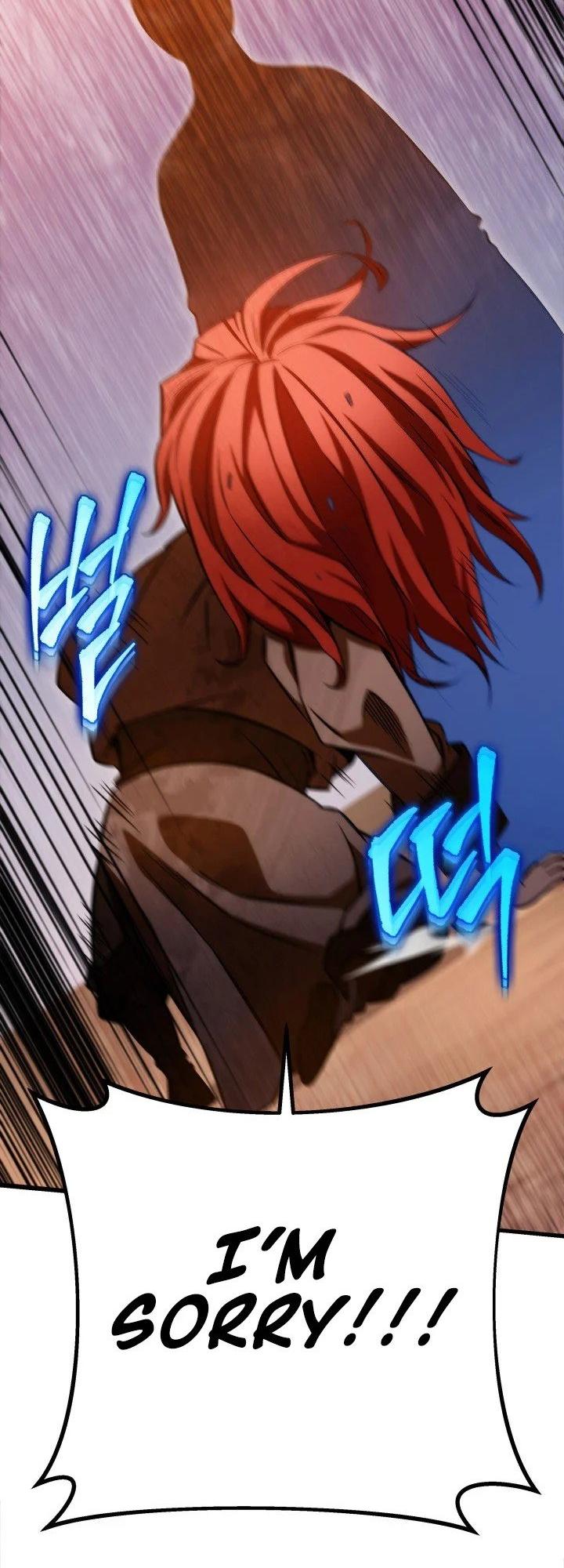 The Nine Heavens Swordmaster Chap 1 - Next Chap 2