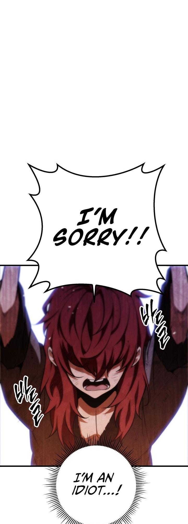 The Nine Heavens Swordmaster Chap 1 - Next Chap 2