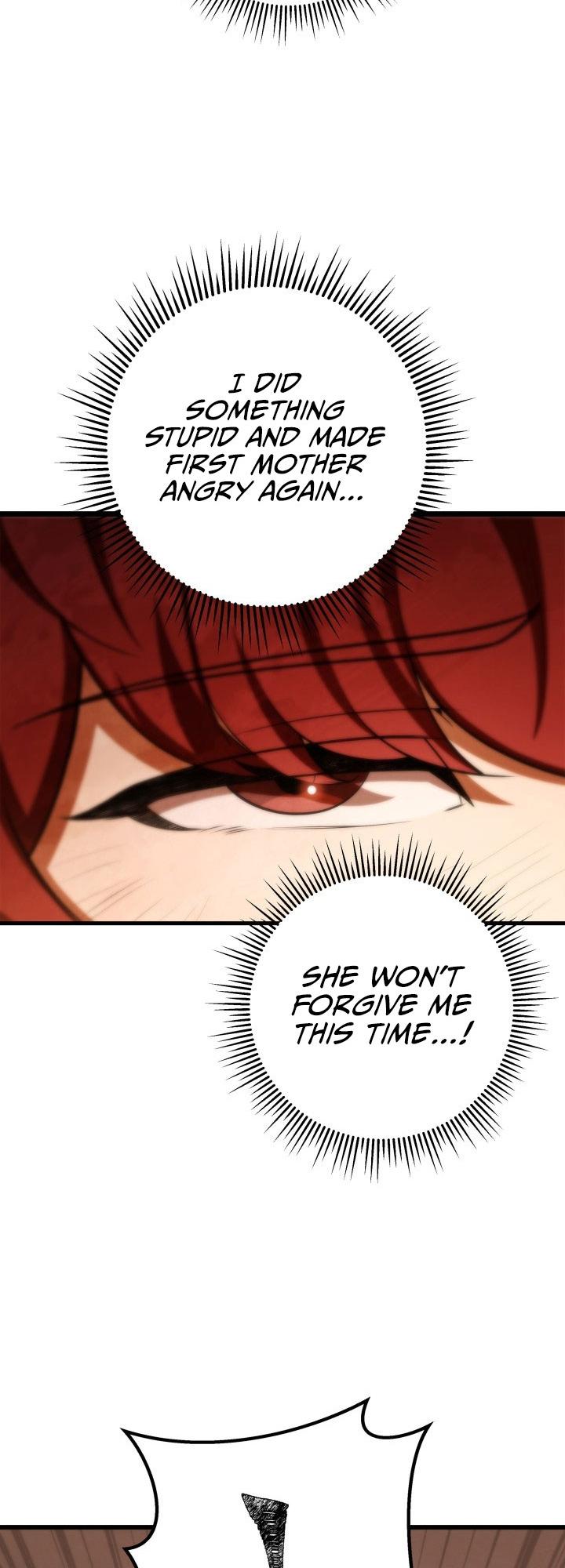 The Nine Heavens Swordmaster Chap 1 - Next Chap 2