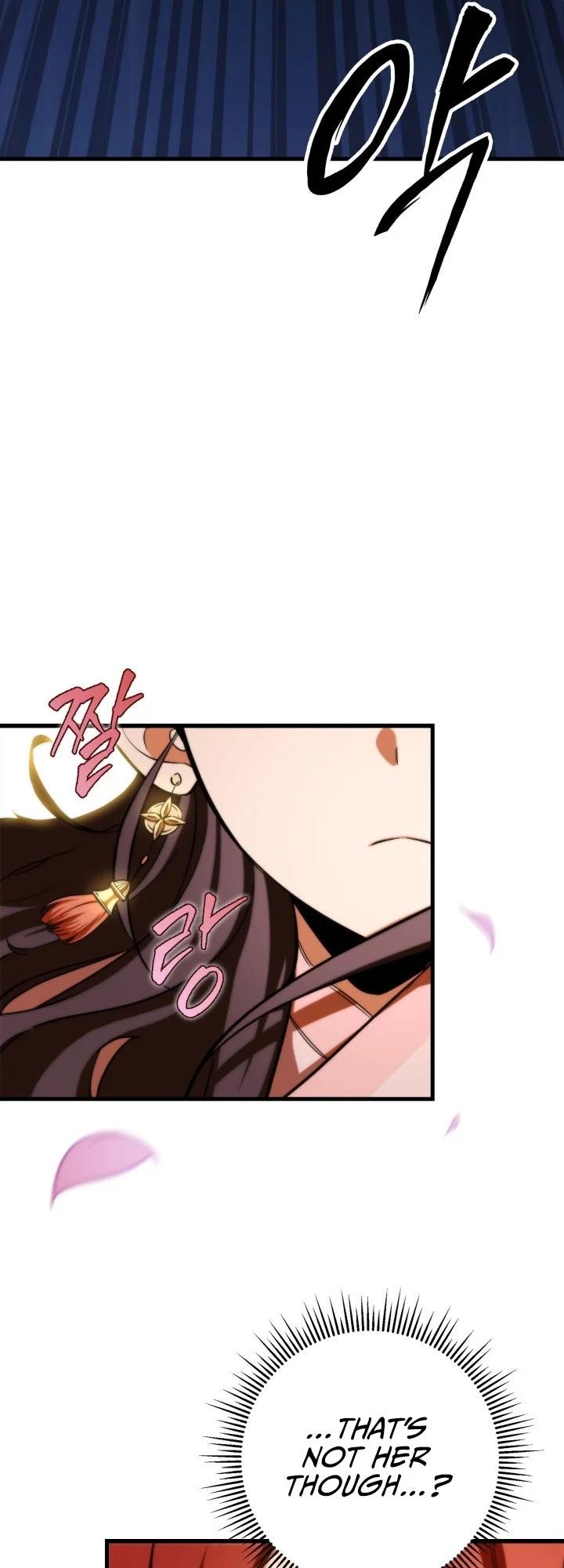 The Nine Heavens Swordmaster Chap 1 - Next Chap 2