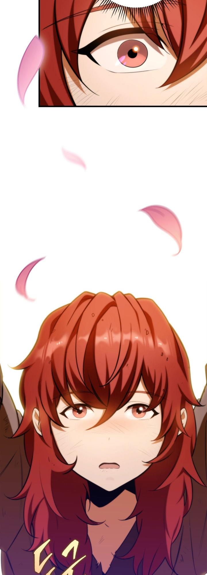 The Nine Heavens Swordmaster Chap 1 - Next Chap 2