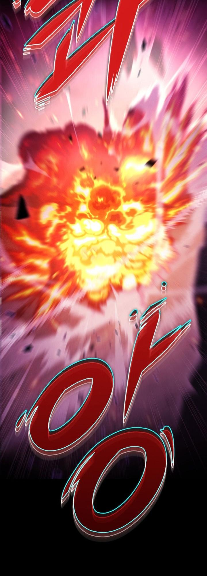 The Nine Heavens Swordmaster Chap 1 - Next Chap 2