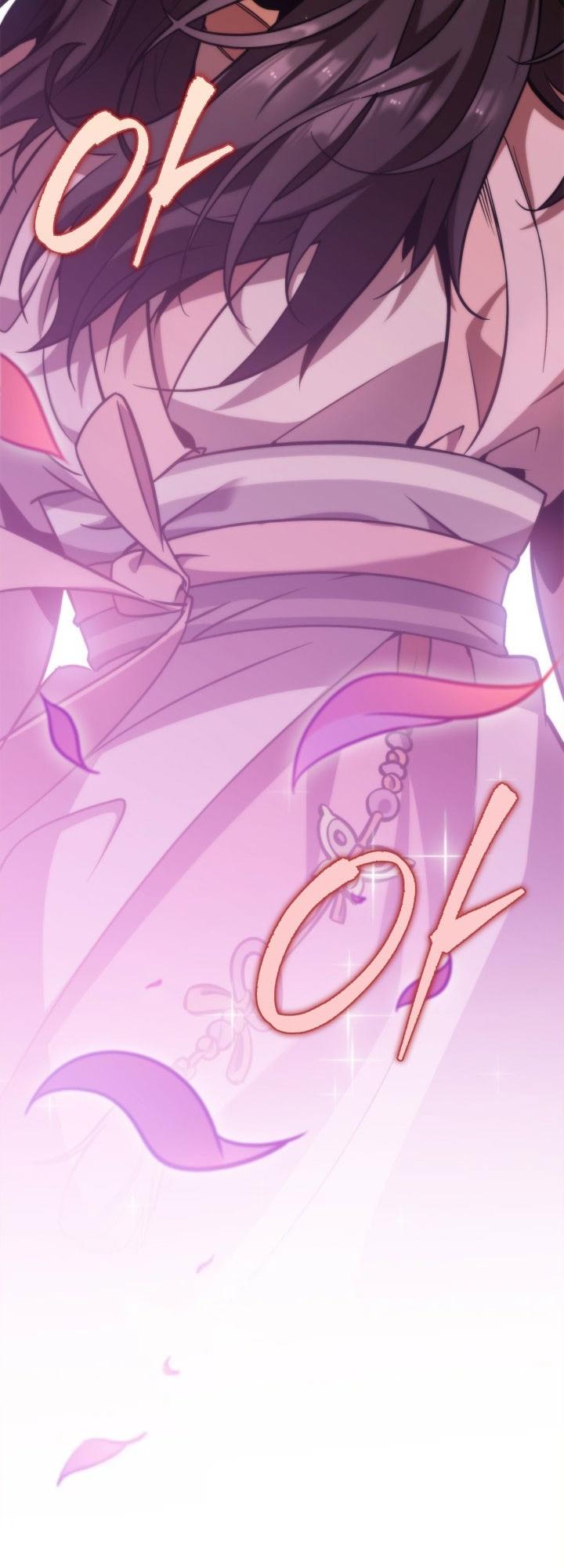 The Nine Heavens Swordmaster Chap 1 - Next Chap 2