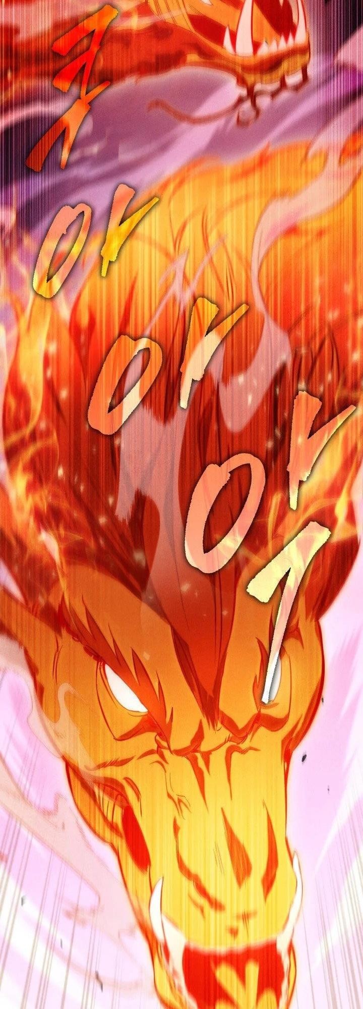 The Nine Heavens Swordmaster Chap 1 - Next Chap 2