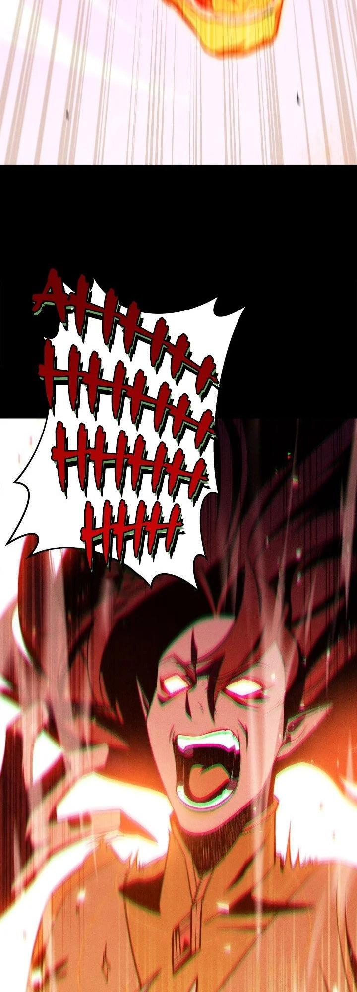 The Nine Heavens Swordmaster Chap 1 - Next Chap 2