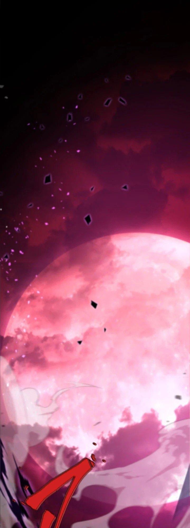 The Nine Heavens Swordmaster Chap 1 - Next Chap 2