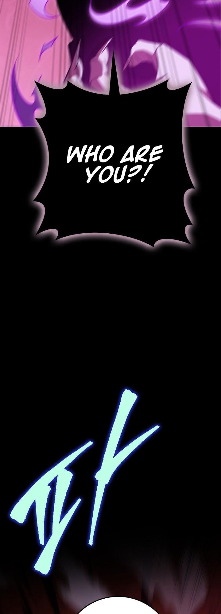 The Nine Heavens Swordmaster Chap 1 - Next Chap 2