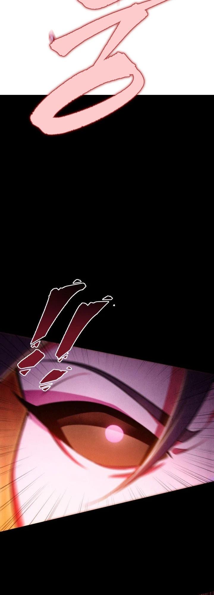 The Nine Heavens Swordmaster Chap 1 - Next Chap 2