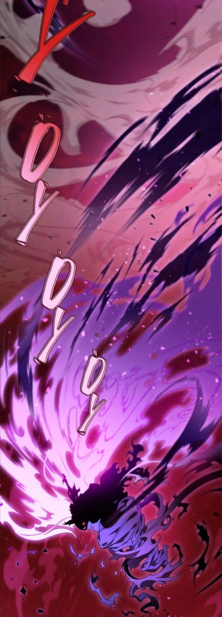 The Nine Heavens Swordmaster Chap 1 - Next Chap 2