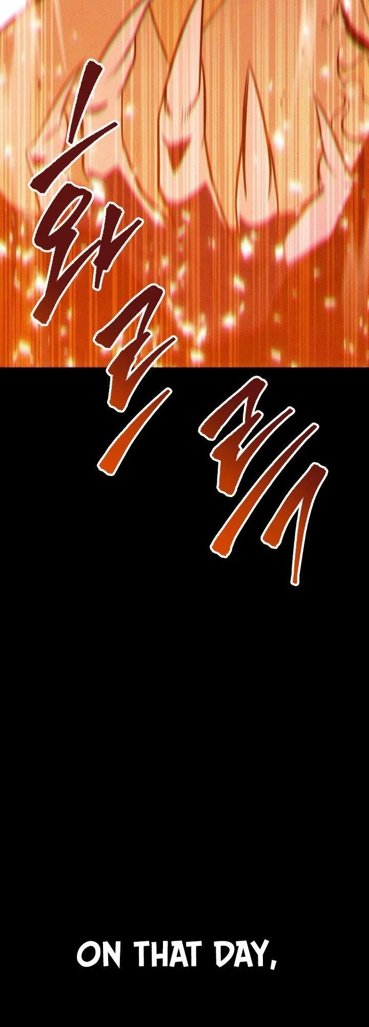 The Nine Heavens Swordmaster Chap 1 - Next Chap 2