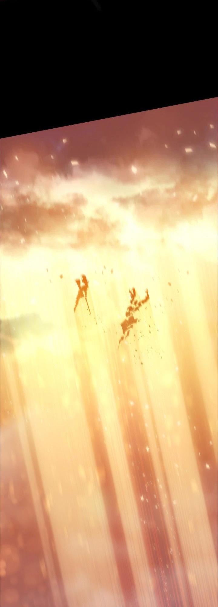 The Nine Heavens Swordmaster Chap 1 - Next Chap 2