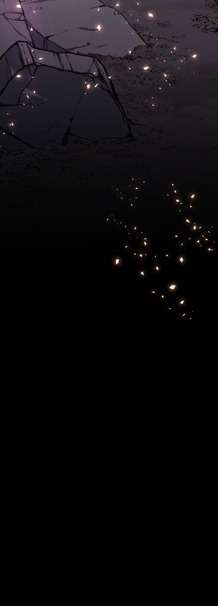 The Nine Heavens Swordmaster Chap 1 - Next Chap 2