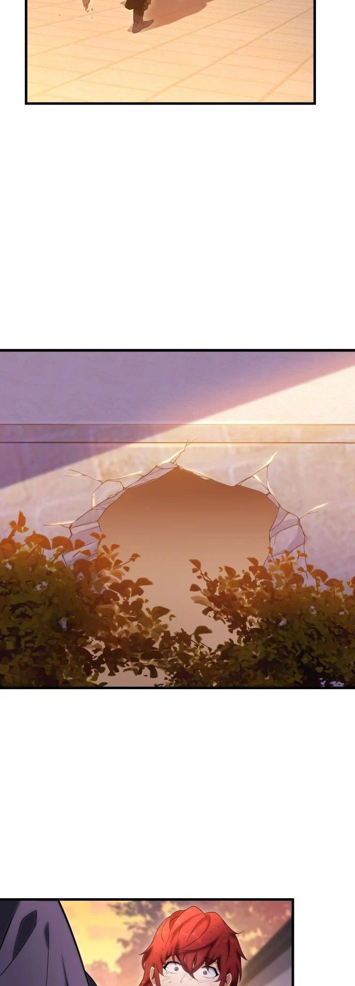 The Nine Heavens Swordmaster Chap 2 - Next Chap 3