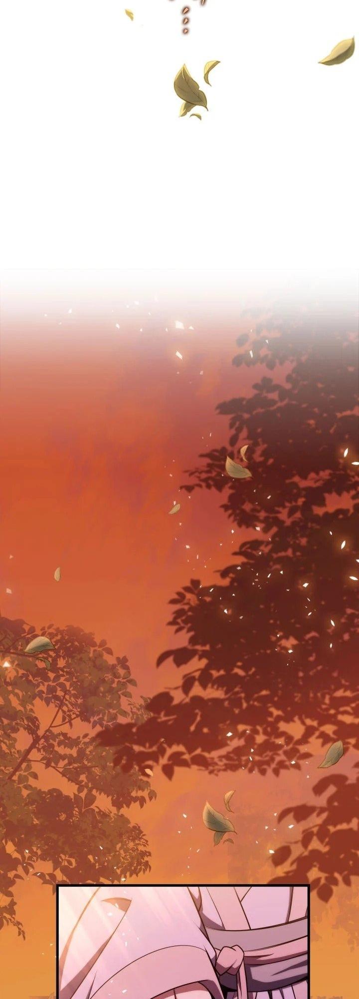 The Nine Heavens Swordmaster Chap 2 - Next Chap 3