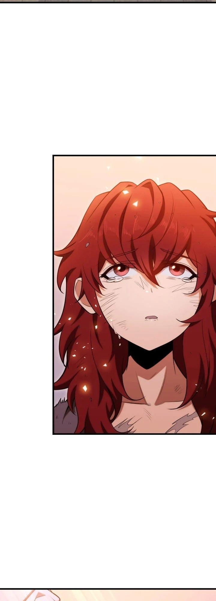 The Nine Heavens Swordmaster Chap 2 - Next Chap 3