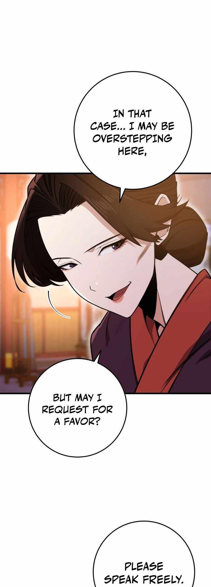 The Nine Heavens Swordmaster Chap 2 - Next Chap 3