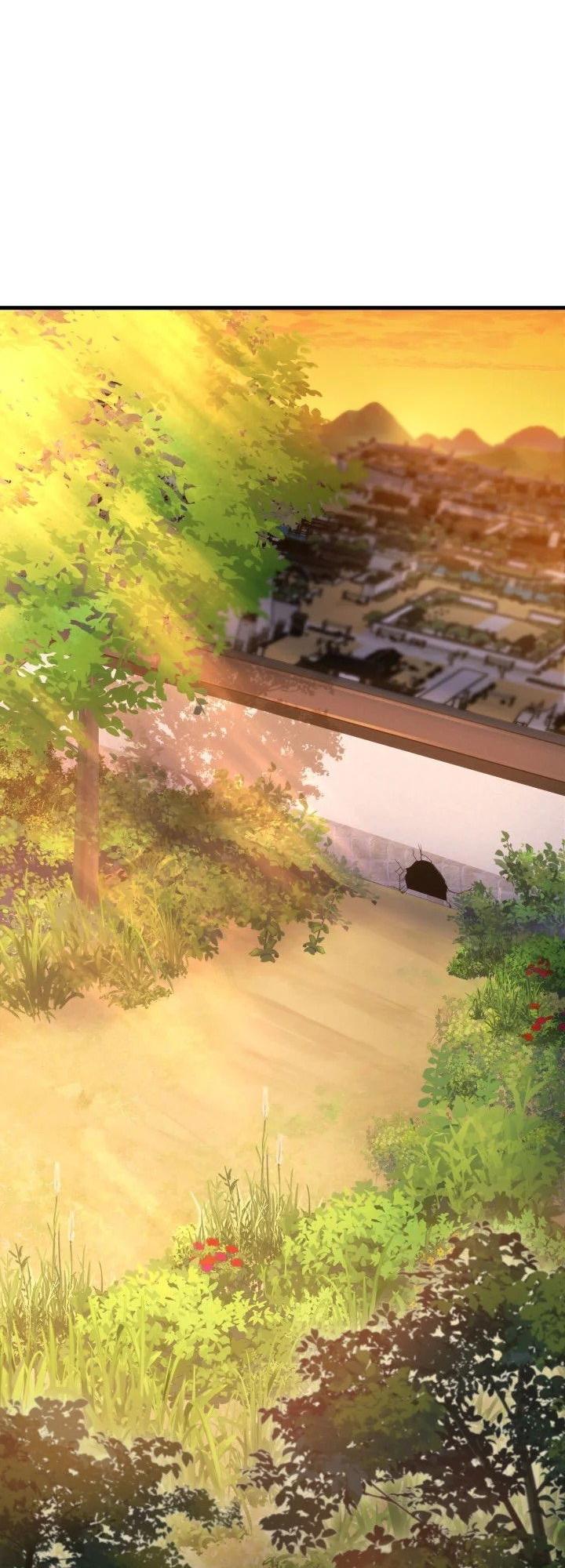 The Nine Heavens Swordmaster Chap 2 - Next Chap 3