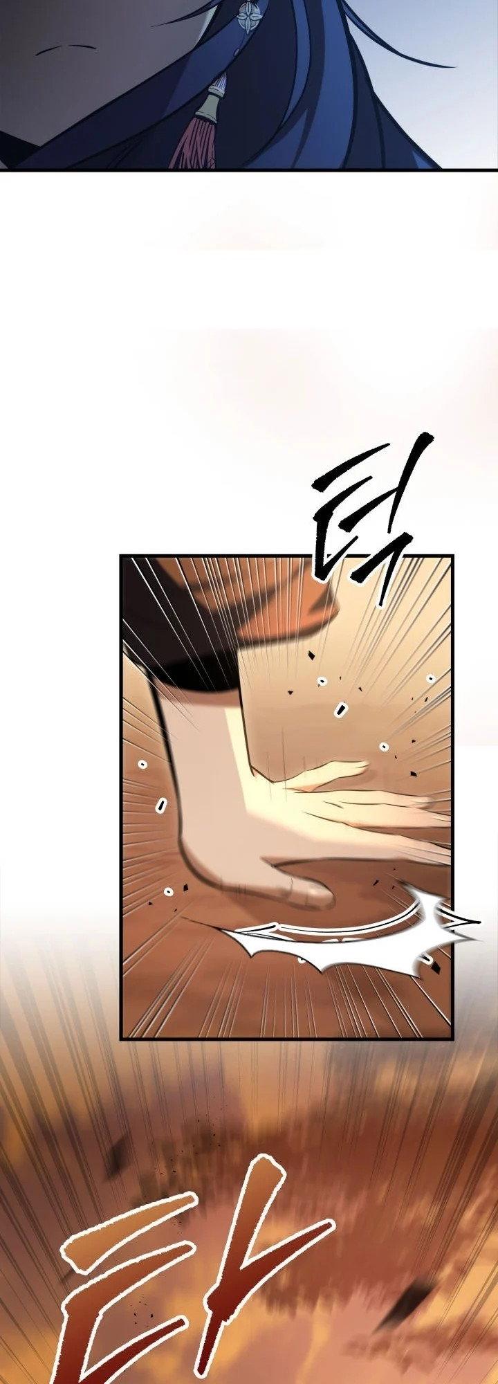 The Nine Heavens Swordmaster Chap 2 - Next Chap 3