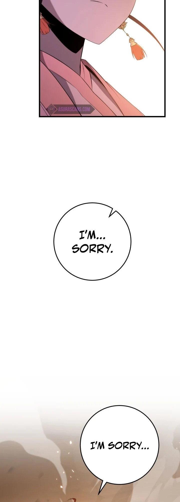 The Nine Heavens Swordmaster Chap 2 - Next Chap 3