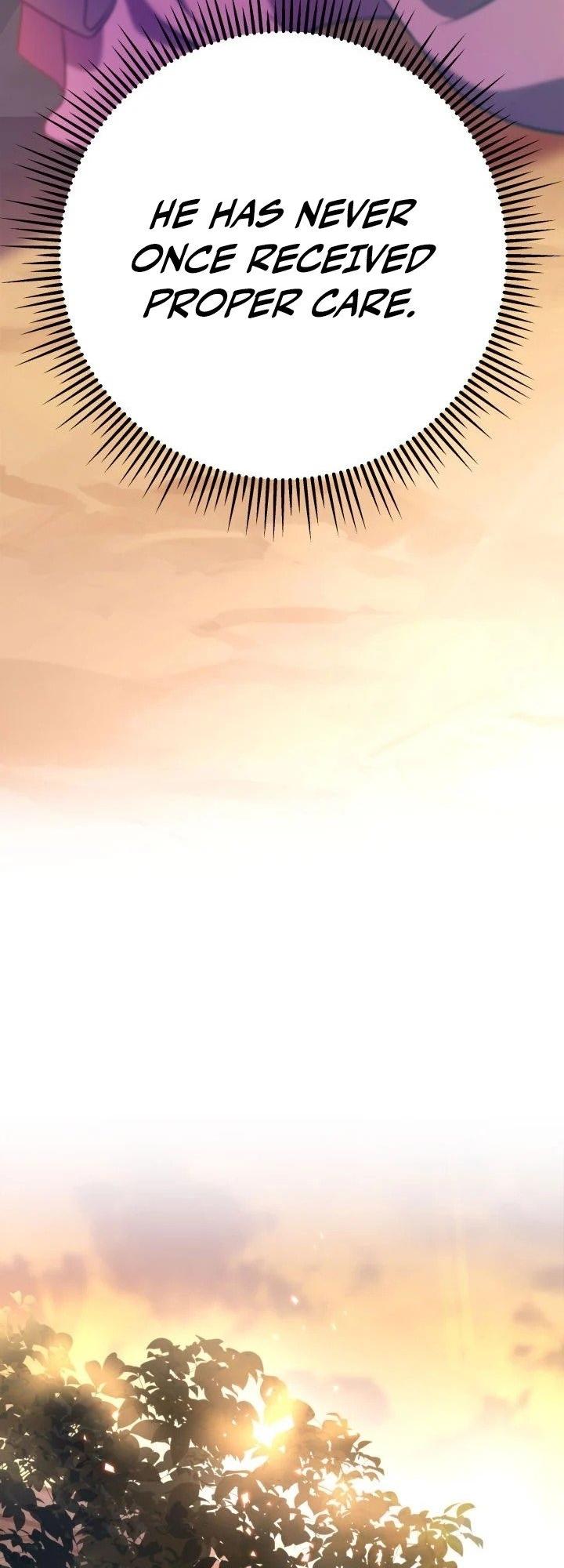 The Nine Heavens Swordmaster Chap 2 - Next Chap 3