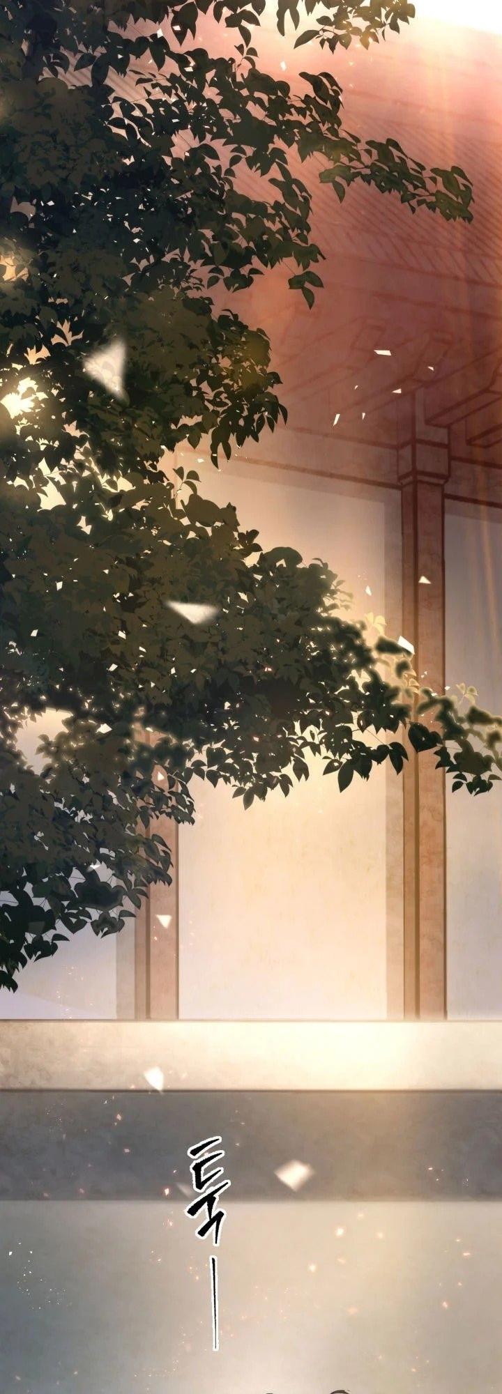 The Nine Heavens Swordmaster Chap 2 - Next Chap 3