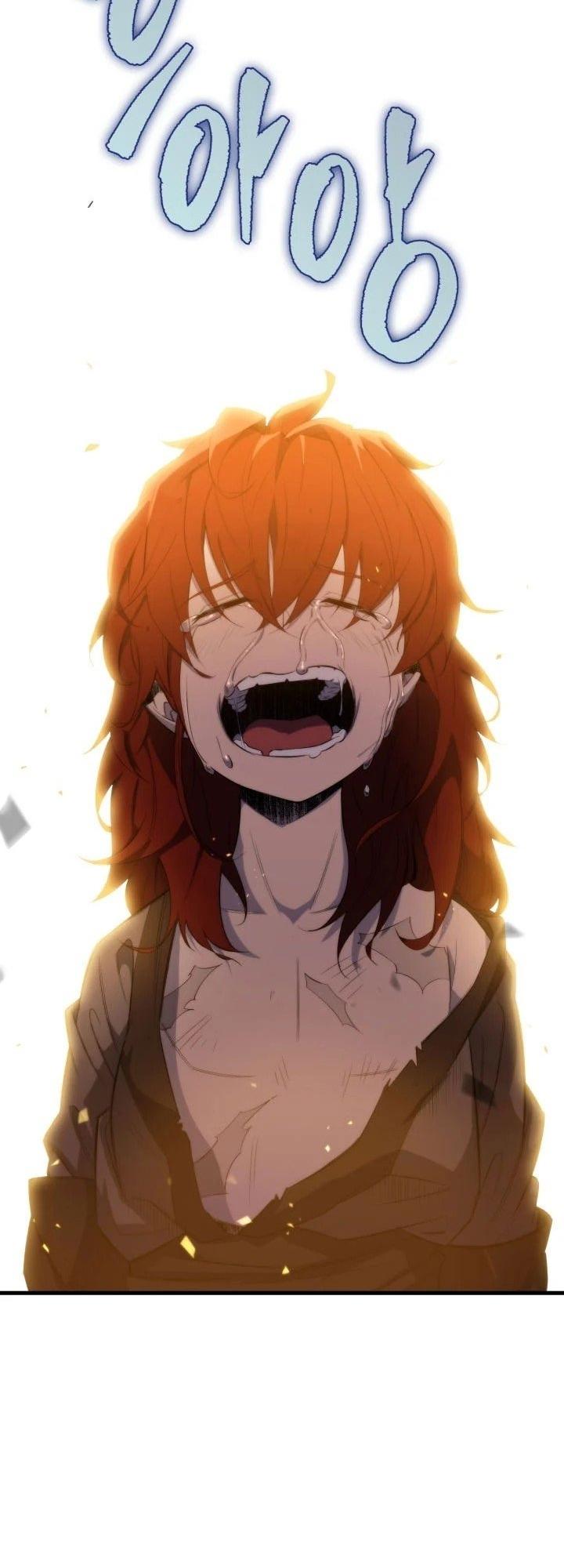 The Nine Heavens Swordmaster Chap 2 - Next Chap 3