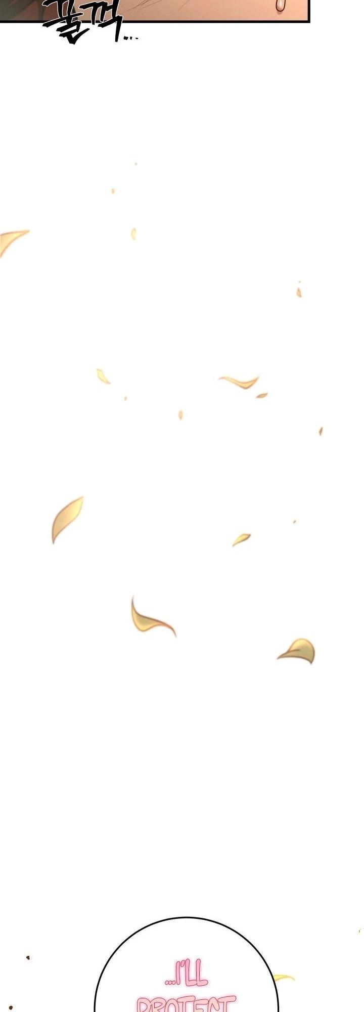 The Nine Heavens Swordmaster Chap 2 - Next Chap 3