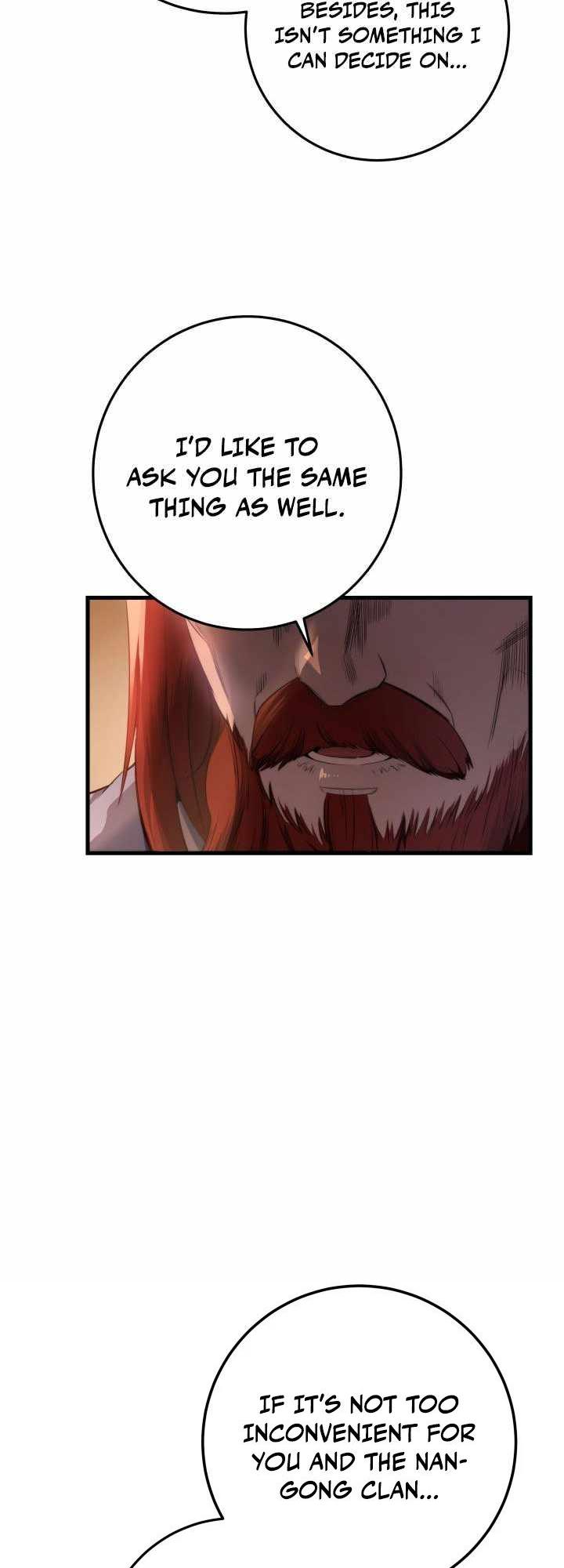 The Nine Heavens Swordmaster Chap 2 - Next Chap 3