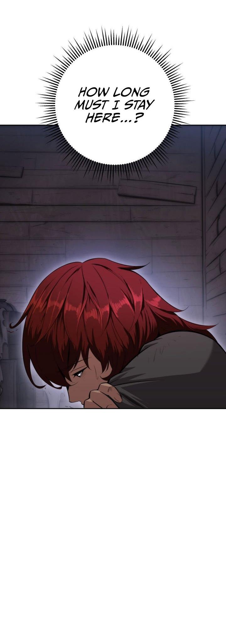 The Nine Heavens Swordmaster Chap 3 - Next Chap 4