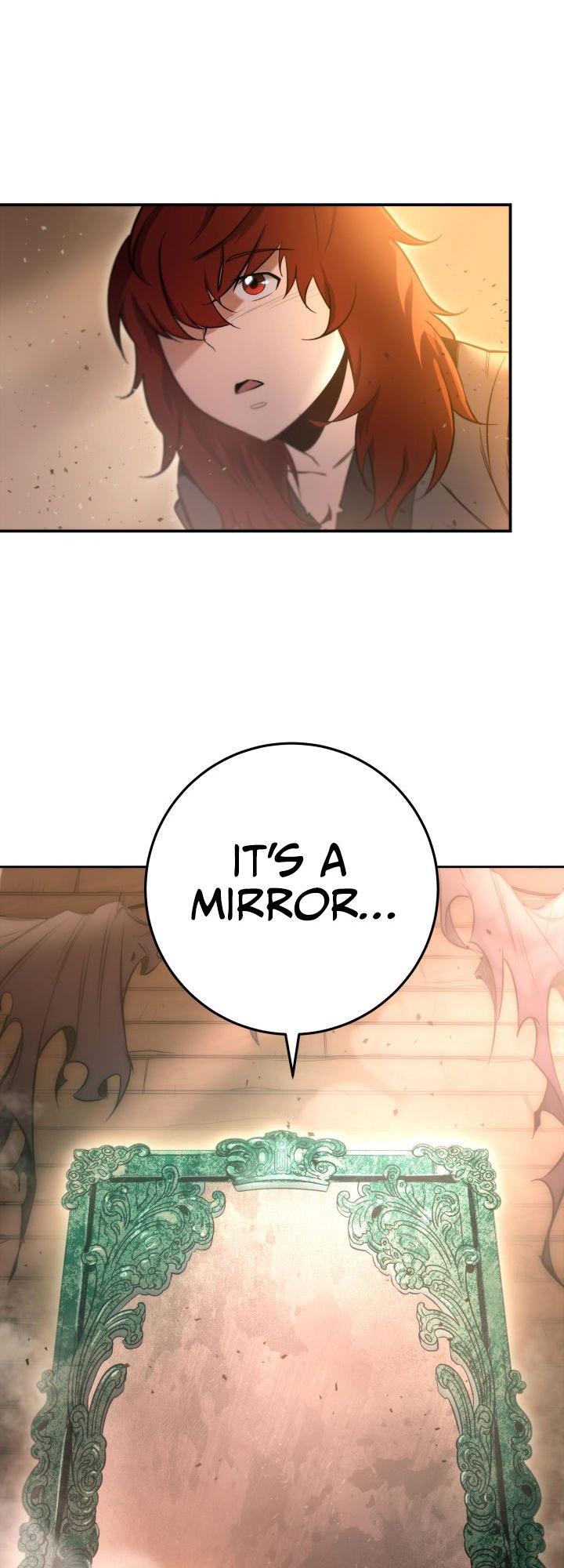 The Nine Heavens Swordmaster Chap 3 - Next Chap 4