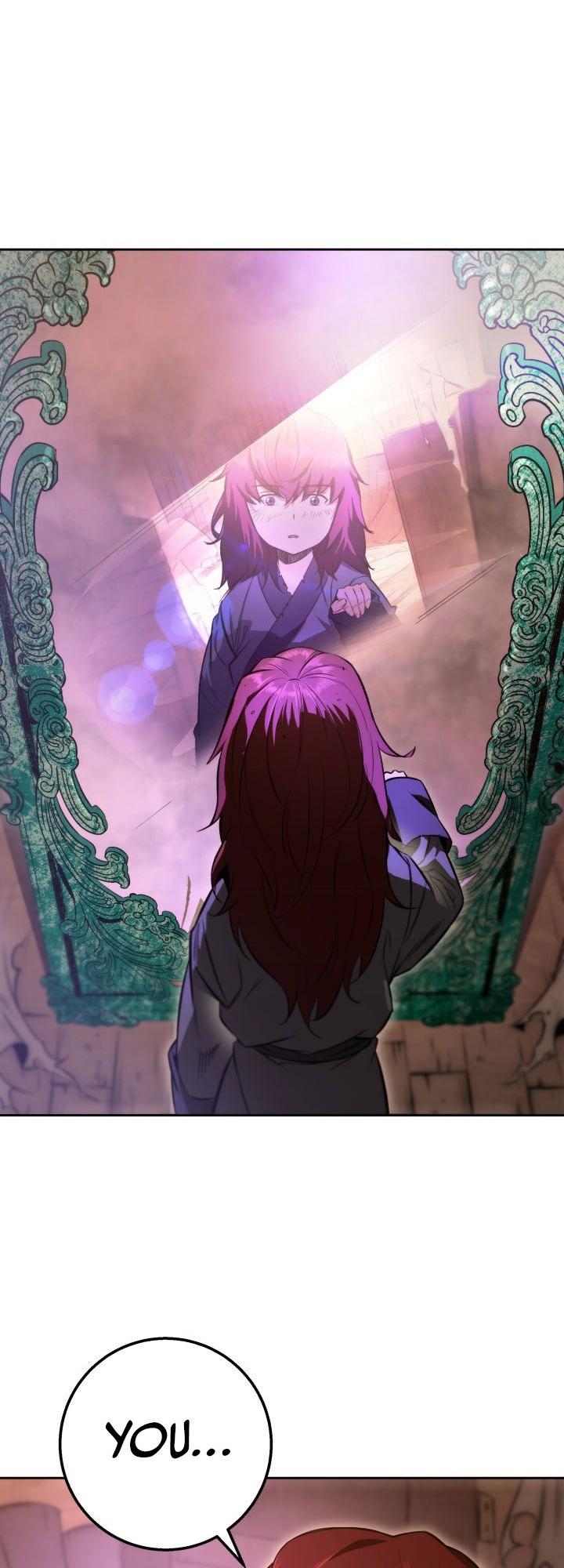 The Nine Heavens Swordmaster Chap 3 - Next Chap 4