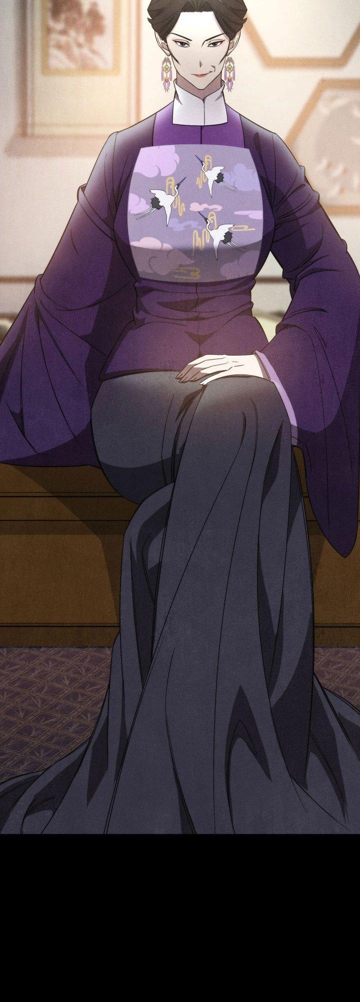 The Nine Heavens Swordmaster Chap 3 - Next Chap 4