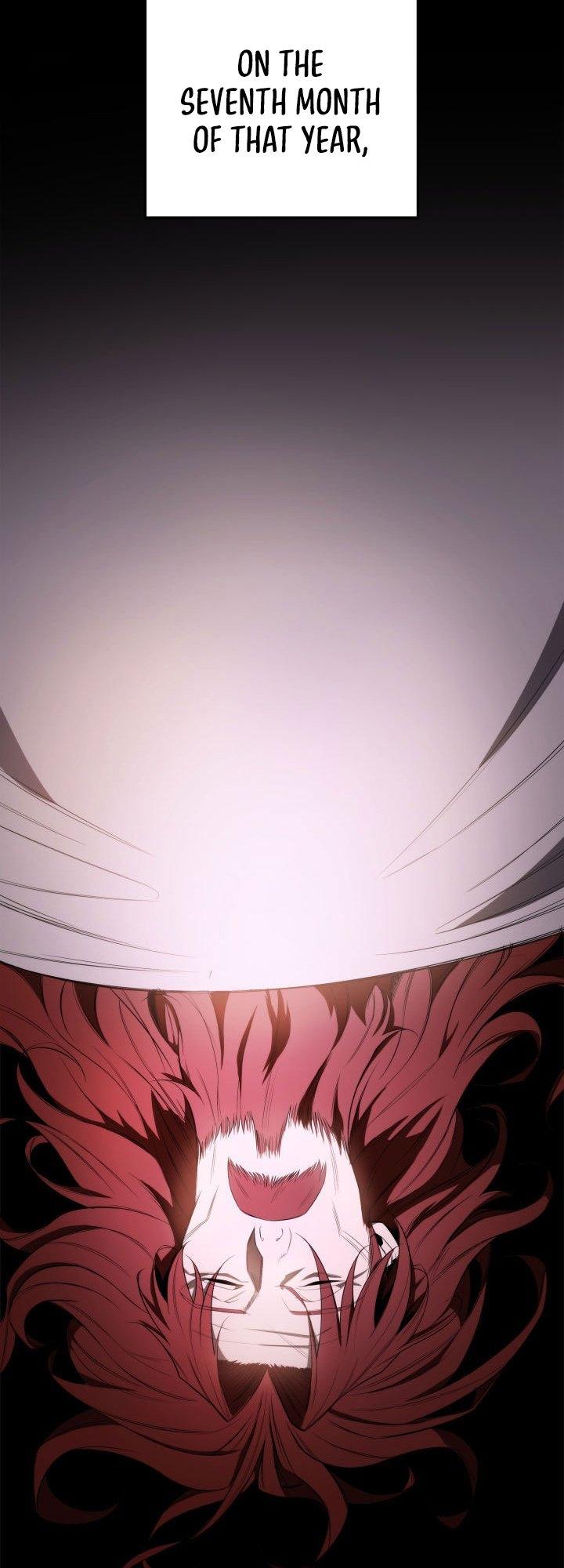 The Nine Heavens Swordmaster Chap 3 - Next Chap 4