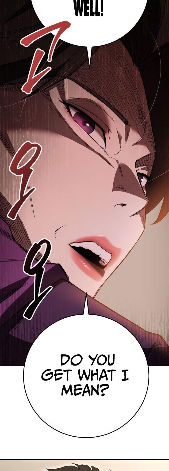 The Nine Heavens Swordmaster Chap 3 - Next Chap 4