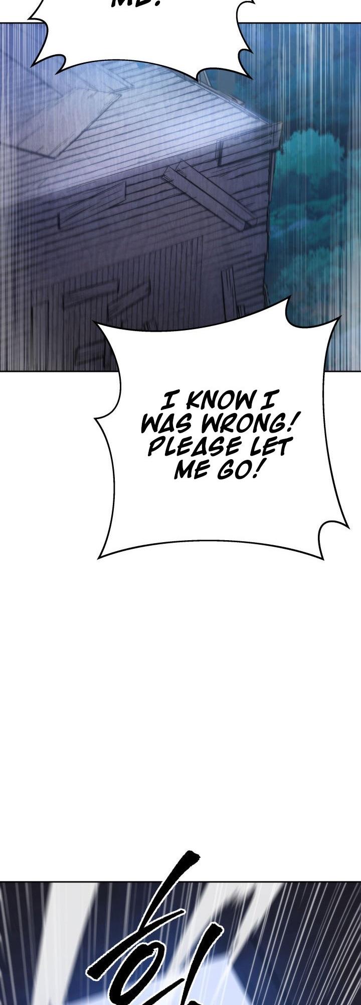 The Nine Heavens Swordmaster Chap 3 - Next Chap 4