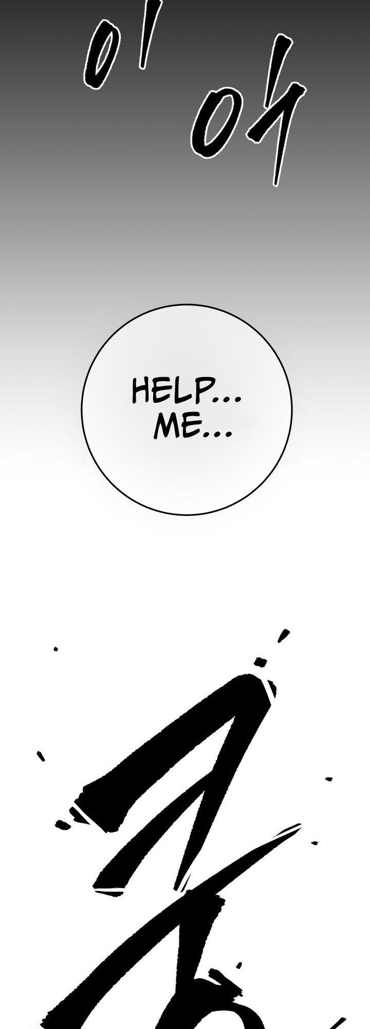 The Nine Heavens Swordmaster Chap 3 - Next Chap 4