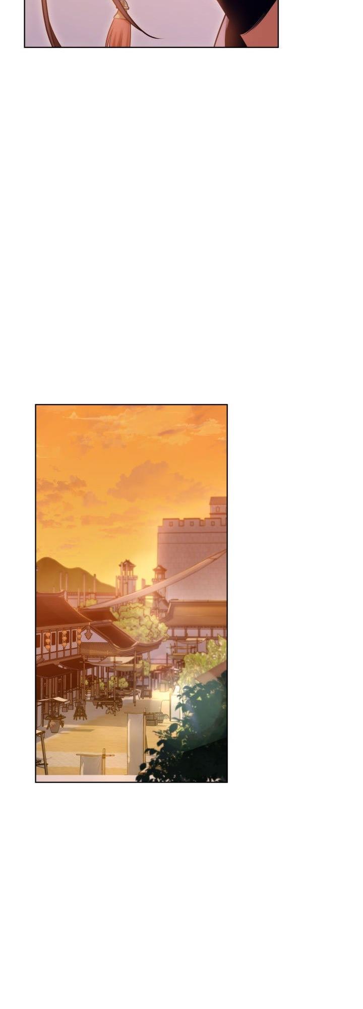 The Nine Heavens Swordmaster Chap 3 - Next Chap 4