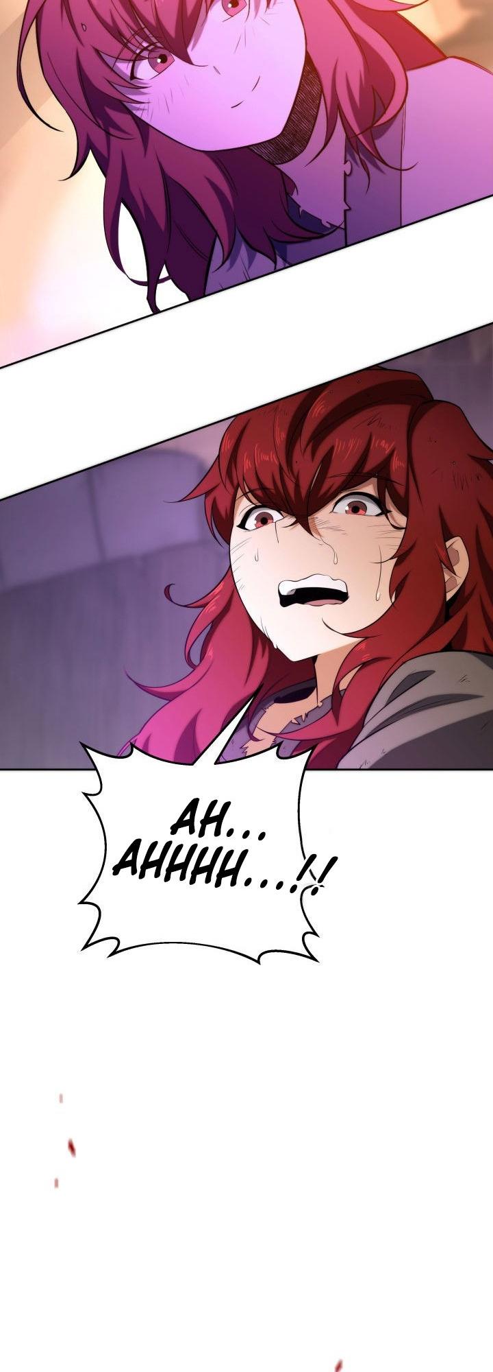 The Nine Heavens Swordmaster Chap 3 - Next Chap 4