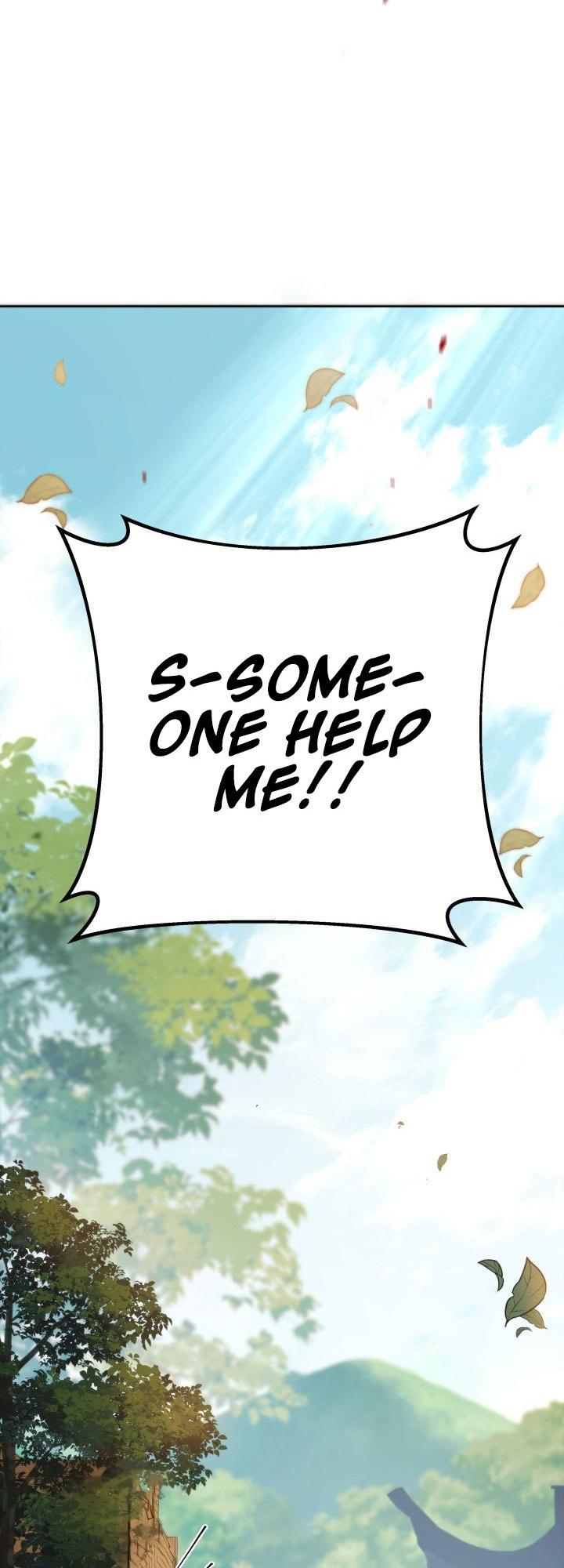 The Nine Heavens Swordmaster Chap 3 - Next Chap 4