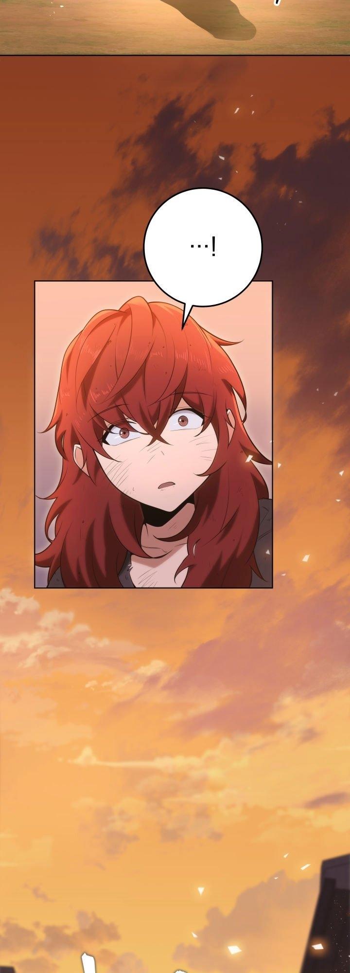 The Nine Heavens Swordmaster Chap 3 - Next Chap 4